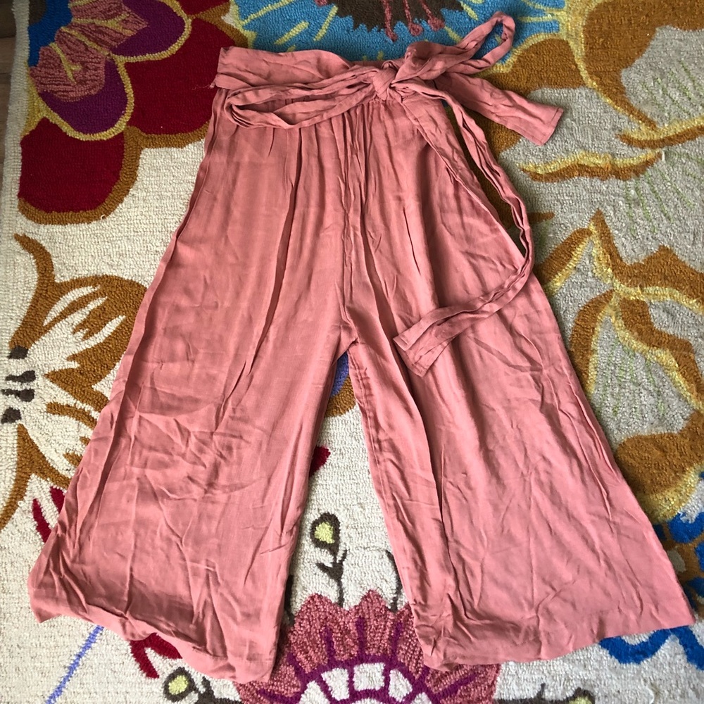 FreePeople pants